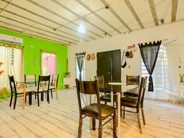 Venta Casa Quinta 4 Amb. con Pileta, Pontevedra