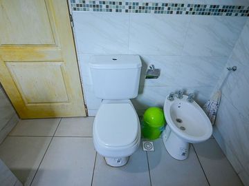 Venta Casa Quinta 4 Amb. con Pileta, Pontevedra