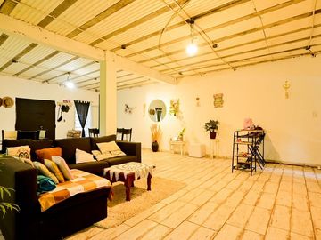 Venta Casa Quinta 4 Amb. con Pileta, Pontevedra