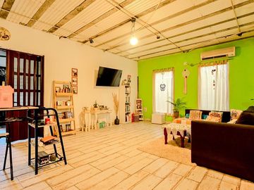 Venta Casa Quinta 4 Amb. con Pileta, Pontevedra