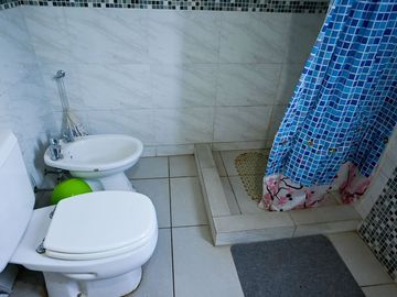 Venta Casa Quinta 4 Amb. con Pileta, Pontevedra
