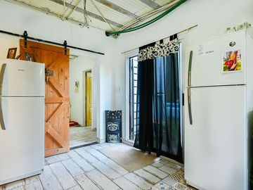 Venta Casa Quinta 4 Amb. con Pileta, Pontevedra