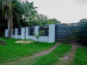 Venta Casa Quinta 4 Amb. con Pileta, Pontevedra