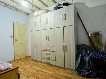Venta Casa Quinta 4 Amb. con Pileta, Pontevedra