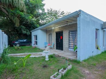 Venta Casa Quinta 4 Amb. con Pileta, Pontevedra