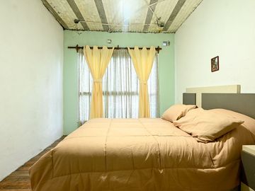 Venta Casa Quinta 4 Amb. con Pileta, Pontevedra