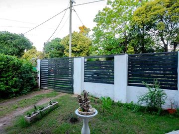 Venta Casa Quinta 4 Amb. con Pileta, Pontevedra