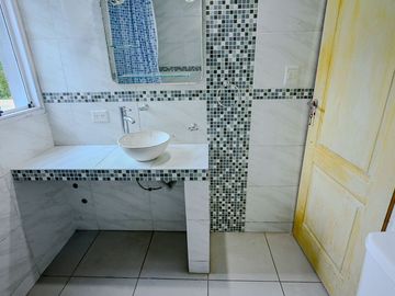 Venta Casa Quinta 4 Amb. con Pileta, Pontevedra