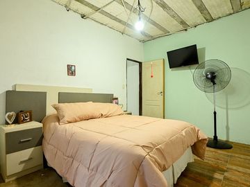 Venta Casa Quinta 4 Amb. con Pileta, Pontevedra
