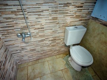Venta Casa Quinta 4 Amb. con Pileta, Pontevedra