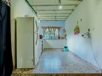 Venta Casa Quinta 4 Amb. con Pileta, Pontevedra