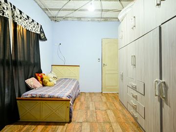 Venta Casa Quinta 4 Amb. con Pileta, Pontevedra