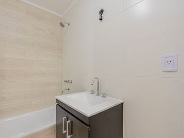 CASA DUPLEX A ESTRENAR EL PALOMAR - APTO CRÉDITO