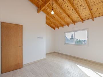 CASA DUPLEX A ESTRENAR EL PALOMAR - APTO CRÉDITO