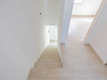 CASA DUPLEX A ESTRENAR EL PALOMAR - APTO CRÉDITO