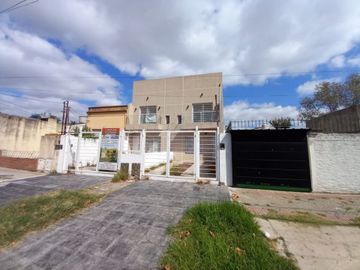 DUPLEX A ESTRENAR CON COCHERA APTO CRÉDITO-CUOTAS