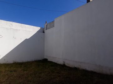 DUPLEX A ESTRENAR CON COCHERA APTO CRÉDITO-CUOTAS