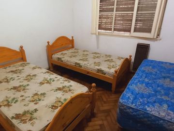 HERMOSA QUINTA EN VENTA CON POSIBILIDAD DE PERMUTA