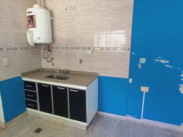 HERMOSA QUINTA EN VENTA CON POSIBILIDAD DE PERMUTA