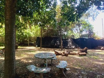 HERMOSA QUINTA EN VENTA CON POSIBILIDAD DE PERMUTA