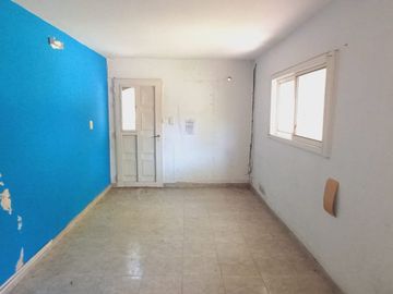 HERMOSA QUINTA EN VENTA CON POSIBILIDAD DE PERMUTA