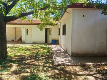 HERMOSA QUINTA EN VENTA CON POSIBILIDAD DE PERMUTA