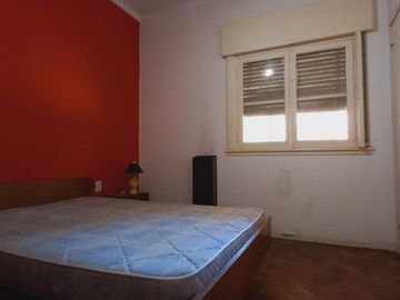 HERMOSA QUINTA EN VENTA CON POSIBILIDAD DE PERMUTA