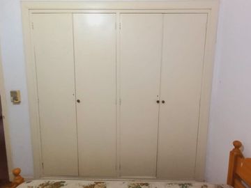 HERMOSA QUINTA EN VENTA CON POSIBILIDAD DE PERMUTA
