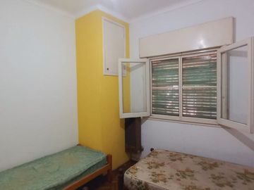 HERMOSA QUINTA EN VENTA CON POSIBILIDAD DE PERMUTA