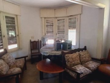 HERMOSA QUINTA EN VENTA CON POSIBILIDAD DE PERMUTA