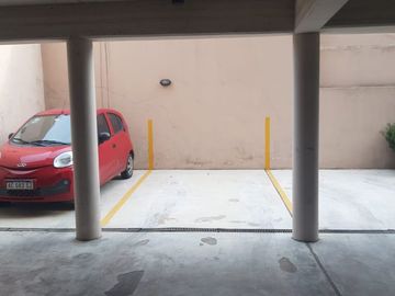 VENTA DEPARTAMENTO 2 AMB. EN SAN ISIDRO CENTRO