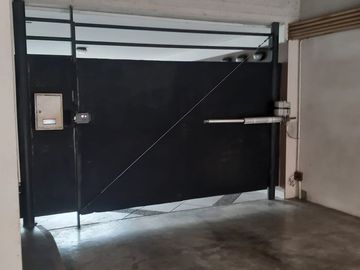 VENTA DEPARTAMENTO 2 AMB. EN SAN ISIDRO CENTRO