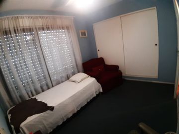 VENTA DEPARTAMENTO 2 AMB. EN SAN ISIDRO CENTRO