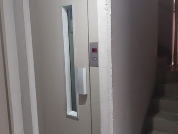 VENTA DEPARTAMENTO 2 AMB. EN SAN ISIDRO CENTRO
