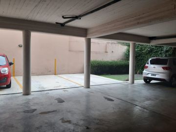 VENTA DEPARTAMENTO 2 AMB. EN SAN ISIDRO CENTRO
