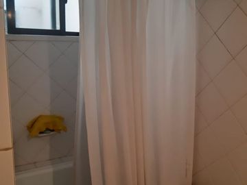 VENTA DEPARTAMENTO 2 AMB. EN SAN ISIDRO CENTRO