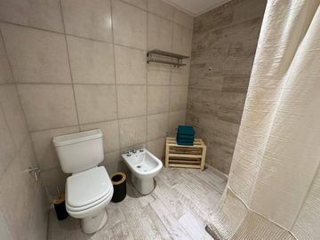 Duplex de Categoria en Sierra de la venta