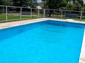 Duplex de Categoria en Sierra de la venta