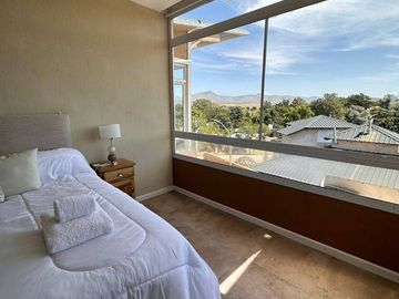 Duplex de Categoria en Sierra de la venta