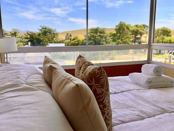 Duplex de Categoria en Sierra de la venta