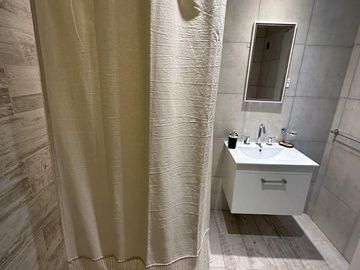 Duplex de Categoria en Sierra de la venta