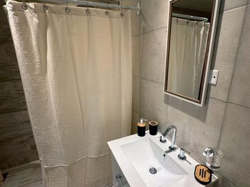 Duplex de Categoria en Sierra de la venta