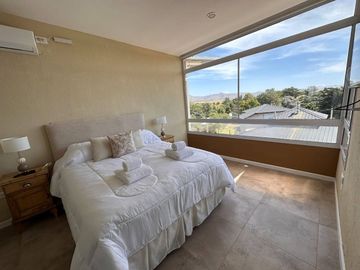 Duplex de Categoria en Sierra de la venta