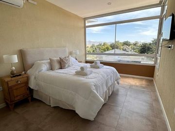 Duplex de Categoria en Sierra de la venta