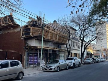 VENTA DPTO 5 AMB NUÑEZ DUPLEX INMEJORABLE ZONA