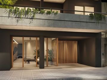 VENTA DPTO 5 AMB NUÑEZ DUPLEX INMEJORABLE ZONA