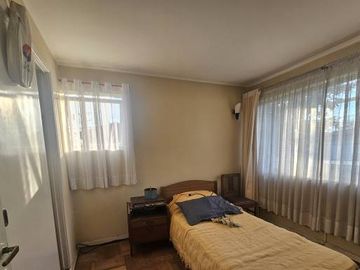 Venta Casa en San Pedro de la Paz Villa San Pedro 3 dormitorios 2 baños