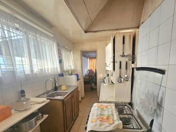 Venta Casa en San Pedro de la Paz Villa San Pedro 3 dormitorios 2 baños
