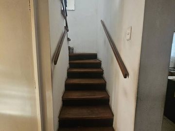 Venta Casa en San Pedro de la Paz Villa San Pedro 3 dormitorios 2 baños