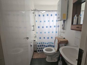 Venta Casa en San Pedro de la Paz Villa San Pedro 3 dormitorios 2 baños